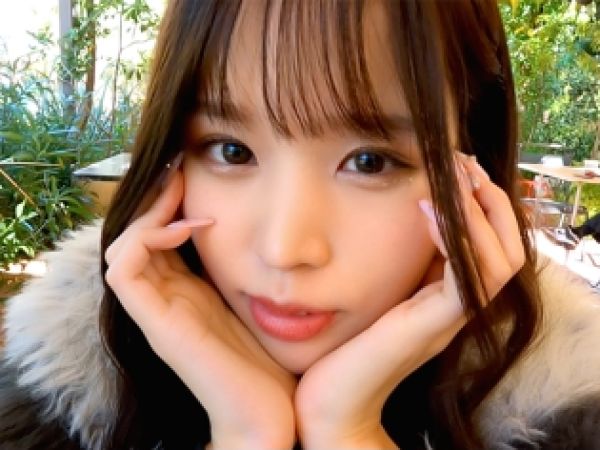 【ドMスレンダー巨乳】隠れM女の美人セフレが激イキ！超絶ボディをガンガン突かれて生チ○ポに悶絶！巨乳揺らして感じまくる生ハメセックス♡