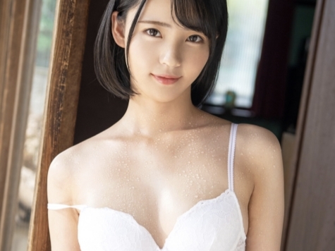【汗だく美少女】超キュートなロリっ娘が体液まみれでガクブル絶頂！汗と愛液が止まらない濃厚セックスでイキ乱れまくり♥
