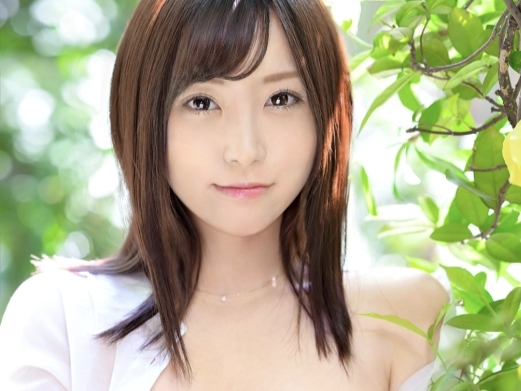 【カワイイ顔にザーメンぶっかけ】キュートな美少女に肉棒をブチ込み、濃厚白濁液を顔射！おマンコを激しく突き回した後の特濃フィニッシュ♡