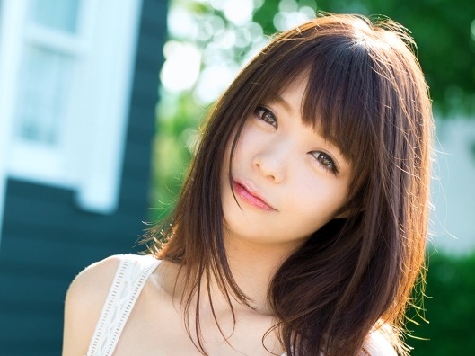 【貧乳素人娘大集合】控えめおっぱいが超かわいい！制服や体育着でフェラ＆あどけないエッチ♡垂れ乳も最高！